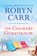 The Country Guesthouse, Robyn Carr - Gebonden - 9781432872410