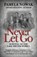 Never Let Go, NOWAK,  Pamela - Gebonden - 9781432872434