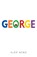 Gino, A: George, Alex Gino - Paperback - 9781432874957