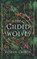 GILDED WOLVES -LP, Roshani Chokshi - Paperback - 9781432875008