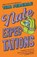 Nate Expectations, FEDERLE,  Tim - Paperback - 9781432875732