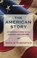 The American Story: Conversations with Master Historians, David M. Rubenstein - Gebonden - 9781432876180