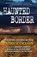 Haunted Border, DEAREN,  Patrick - Gebonden - 9781432876395