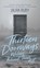 Thirteen Doorways, Wolves Behind Them All, RUBY,  Laura - Gebonden - 9781432876876