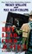 Hot Lead, Cold Justice, SPILLANE,  Mickey - Gebonden - 9781432877866