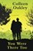 You Were There Too, OAKLEY,  Colleen - Gebonden - 9781432879389