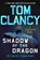 Shadow of the Dragon, Marc Cameron - Gebonden - 9781432880439