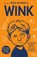 WINK -LP, Rob Harrell - Gebonden - 9781432881221