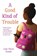GOOD KIND OF TROUBLE -LP, RAMÉE,  Lisa Moore - Gebonden - 9781432881535