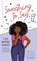 Something to Say, Lisa Moore Ramée - Paperback - 9781432881542