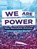 WE ARE POWER -LP, Todd Hasak-Lowy - Gebonden - 9781432882518