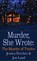 Murder, She Wrote: The Murder of Twelve, FLETCHER,  Jessica - Gebonden - 9781432882822