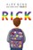 RICK -LP, GINO,  Alex - Paperback - 9781432883294