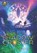 The Shadow Crosser, CERVANTES,  J. C. - Gebonden - 9781432884734