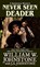 Never Seen Deader, JOHNSTONE,  William W. - Paperback - 9781432886950