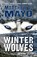 Winter Wolves, Matthew P. Mayo - Paperback - 9781432887339