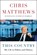 This Country: My Life in Politics and History, MATTHEWS,  Chris - Gebonden - 9781432887612