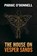The House on Vesper Sands, O'DONNELL,  Paraic - Gebonden - 9781432888091