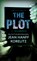 PLOT -LP, Jean Hanff Korelitz - Gebonden - 9781432888183