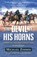 The Devil by His Horns, ZIMMER,  Michael - Gebonden - 9781432890452