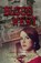 Blood West, Thomas D. Clagett - Paperback - 9781432892654