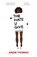 Thomas, A: Hate U Give, Angie Thomas - Paperback - 9781432893378