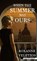 When the Summer Was Ours, Roxanne Veletzos - Gebonden - 9781432894290