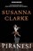 Piranesi, Susanna Clarke - Paperback - 9781432895082