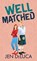 Well Matched, Jen DeLuca - Gebonden - 9781432895341