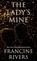 LADYS MINE -LP, Francine Rivers - Gebonden - 9781432895747