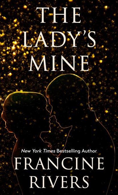 LADYS MINE -LP, Francine Rivers - Gebonden - 9781432895747