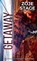 GETAWAY -LP, STAGE,  Zoje - Gebonden - 9781432895938