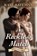 A Reckless Match, BATEMAN,  Kate - Gebonden - 9781432896362