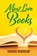 Must Love Books, ROBINSON,  Shauna - Gebonden - 9781432896553