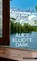 Fellowship Point, Alice Elliott Dark - Gebonden - 9781432896942