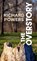 Powers, R: Overstory, Richard Powers - Gebonden - 9781432897802