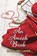 An Amish Bride, Rosalind Lauer - Gebonden - 9781432898458
