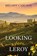 Looking for Leroy, Melody Carlson - Gebonden - 9781432898717