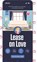 LEASE ON LOVE -LP, BALLARD,  Falon - Paperback - 9781432899028