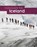 Ireland, WALDRON,  Melanie - Paperback - 9781432961268