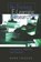 Re-Thinking E-Learning Research, Norm Friesen - Paperback - 9781433101359