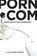 porn.com, Feona Attwood - Gebonden - 9781433102066