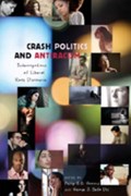Crash Politics and Antiracism | Howard, Phillip ; Dei, George J. Sefa | 