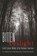 Bitten by Twilight, Melissa A. Click ; Jennifer Stevens Aubrey ; Elizabeth Behm-Morawitz - Paperback - 9781433108945