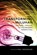 Transforming McLuhan, Paul Grosswiler - Gebonden - 9781433110665