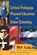 Critical Pedagogy, Physical Education and Urban Schooling, Katie Fitzpatrick - Paperback - 9781433117404