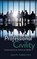 Professional Civility, Janie M. Harden Fritz - Paperback - 9781433119842