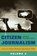 Citizen Journalism, Stuart Allan ; Einar Thorsen - Paperback - 9781433122828
