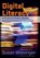 Digital Literacy, Susan Wiesinger ; Ralph Beliveau - Paperback - 9781433128219