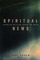 Spiritual News | Yoel Cohen | 